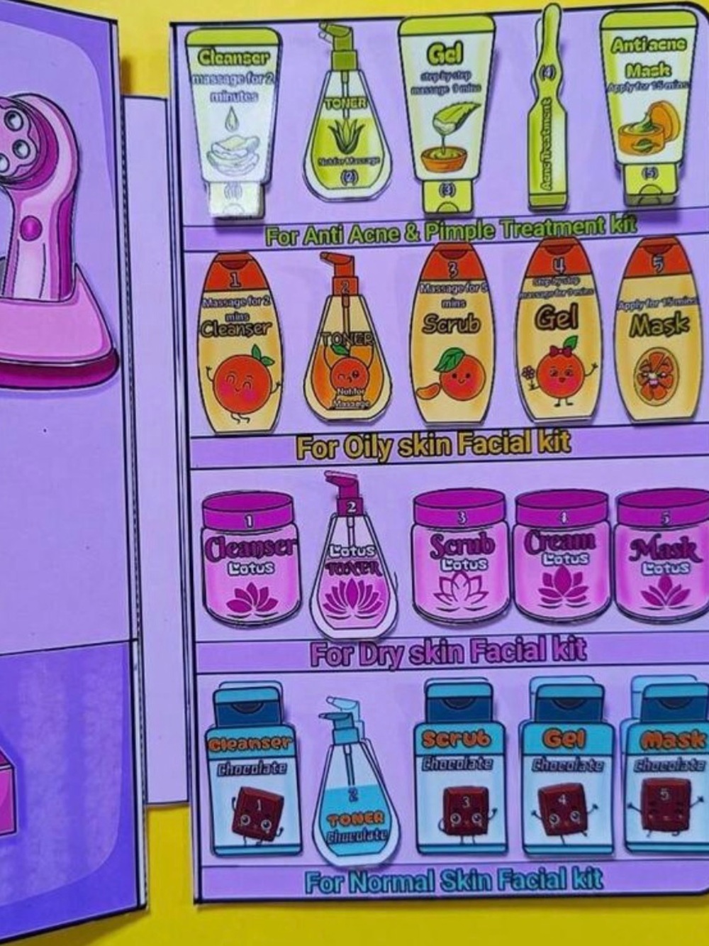 Spa Craft - Unopened - Picture 8 of 9